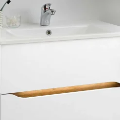 Waschtischunterschrank Dominicas