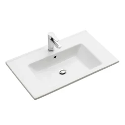 Waschtischunterschrank Dominicas