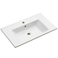 Waschtischunterschrank Dominicas