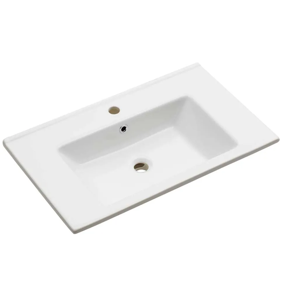 Waschtischunterschrank Dominicas