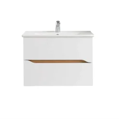 Waschtischunterschrank Dominicas