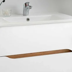 Waschtischunterschrank Dominicas