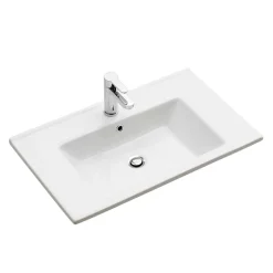Waschtischunterschrank Dominicas