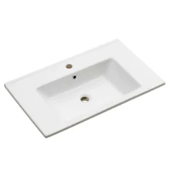 Waschtischunterschrank Dominicas