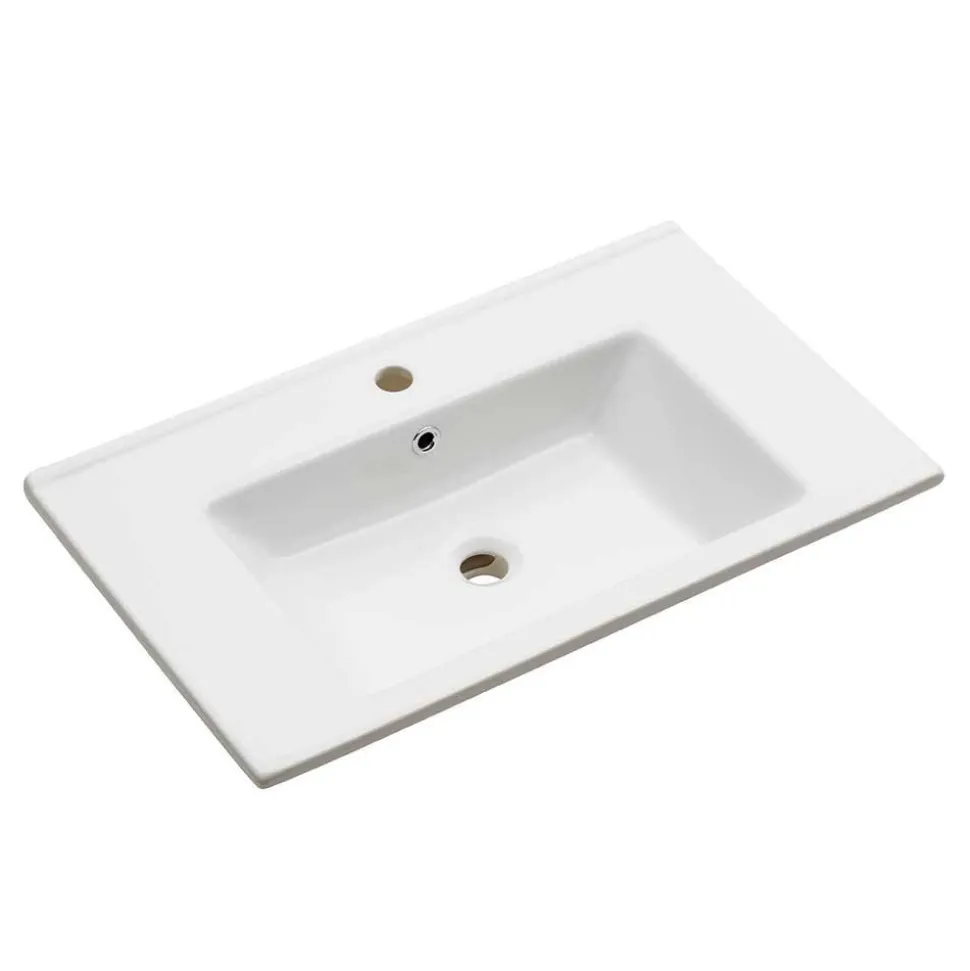 Waschtischunterschrank Dominicas