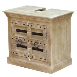 Waschtischunterschrank Emilio
