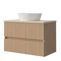Waschtischunterschrank Esmea