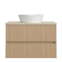 Waschtischunterschrank Esmea