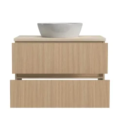 Waschtischunterschrank Esmea