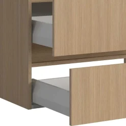 Waschtischunterschrank Esmea