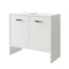 Waschtischunterschrank Geritts