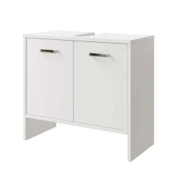 Waschtischunterschrank Geritts