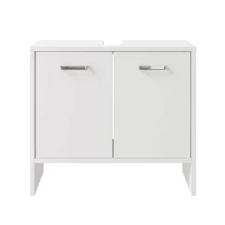 Waschtischunterschrank Geritts