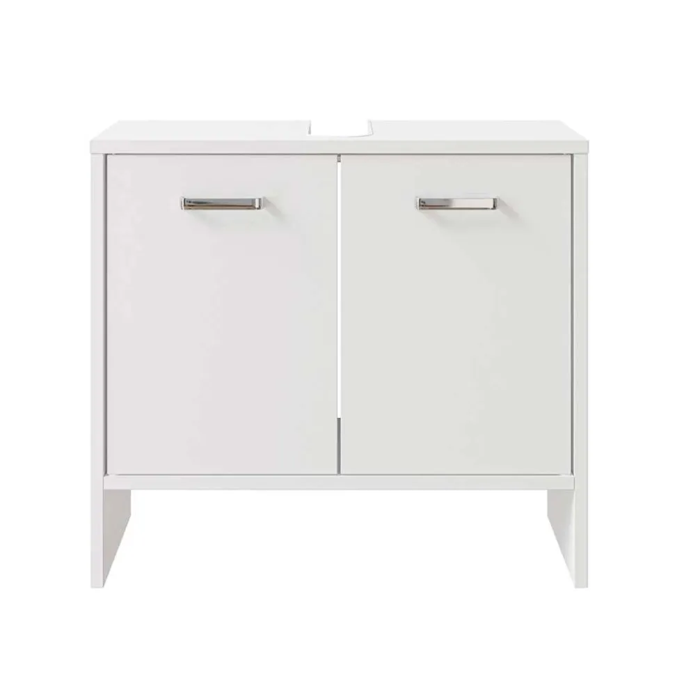 Waschtischunterschrank Geritts