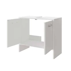 Waschtischunterschrank Geritts