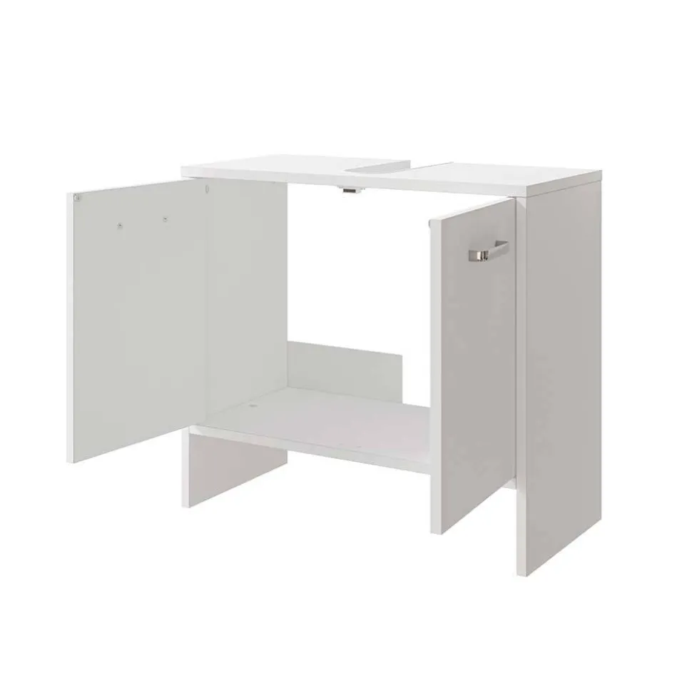 Waschtischunterschrank Geritts