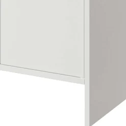 Waschtischunterschrank Geritts