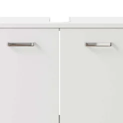Waschtischunterschrank Geritts
