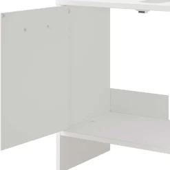 Waschtischunterschrank Geritts