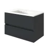 Waschtischunterschrank Insolita