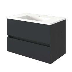 Waschtischunterschrank Insolita