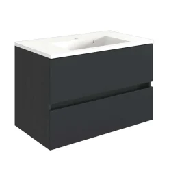 Waschtischunterschrank Insolita