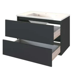 Waschtischunterschrank Insolita