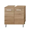 Waschtischunterschrank Jacquelina