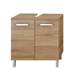 Waschtischunterschrank Jacquelina