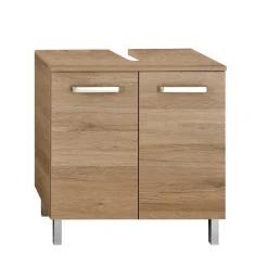 Waschtischunterschrank Jacquelina
