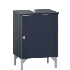 Waschtischunterschrank Jamaican
