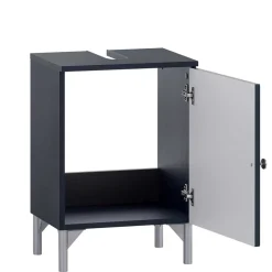Waschtischunterschrank Jamaican