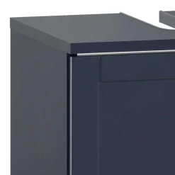 Waschtischunterschrank Jamaican