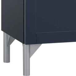 Waschtischunterschrank Jamaican