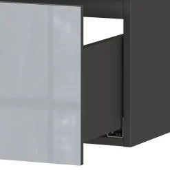 Waschtischunterschrank Javolena