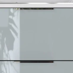 Waschtischunterschrank Javolena