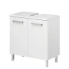 Waschtischunterschrank Julisk