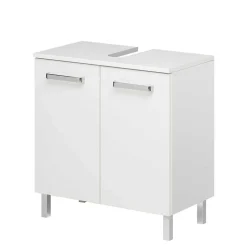 Waschtischunterschrank Julisk