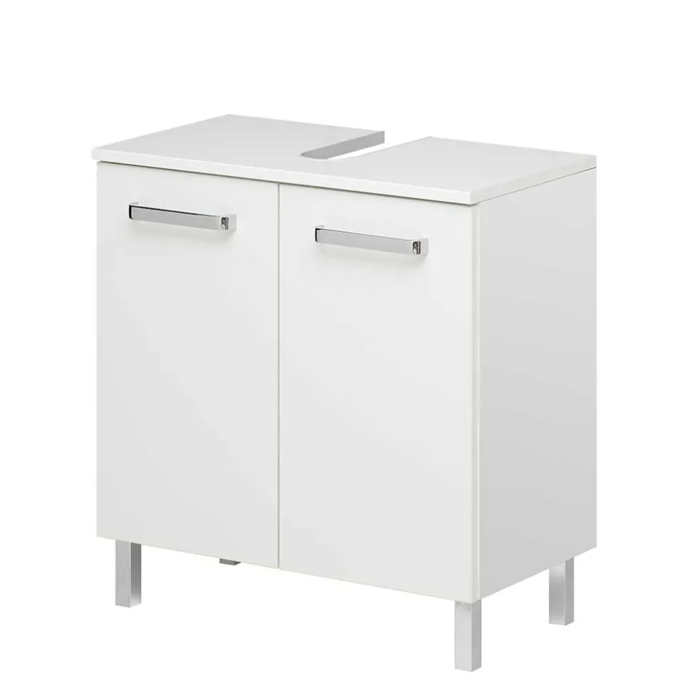 Waschtischunterschrank Julisk