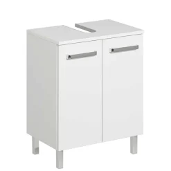 Waschtischunterschrank Julisk
