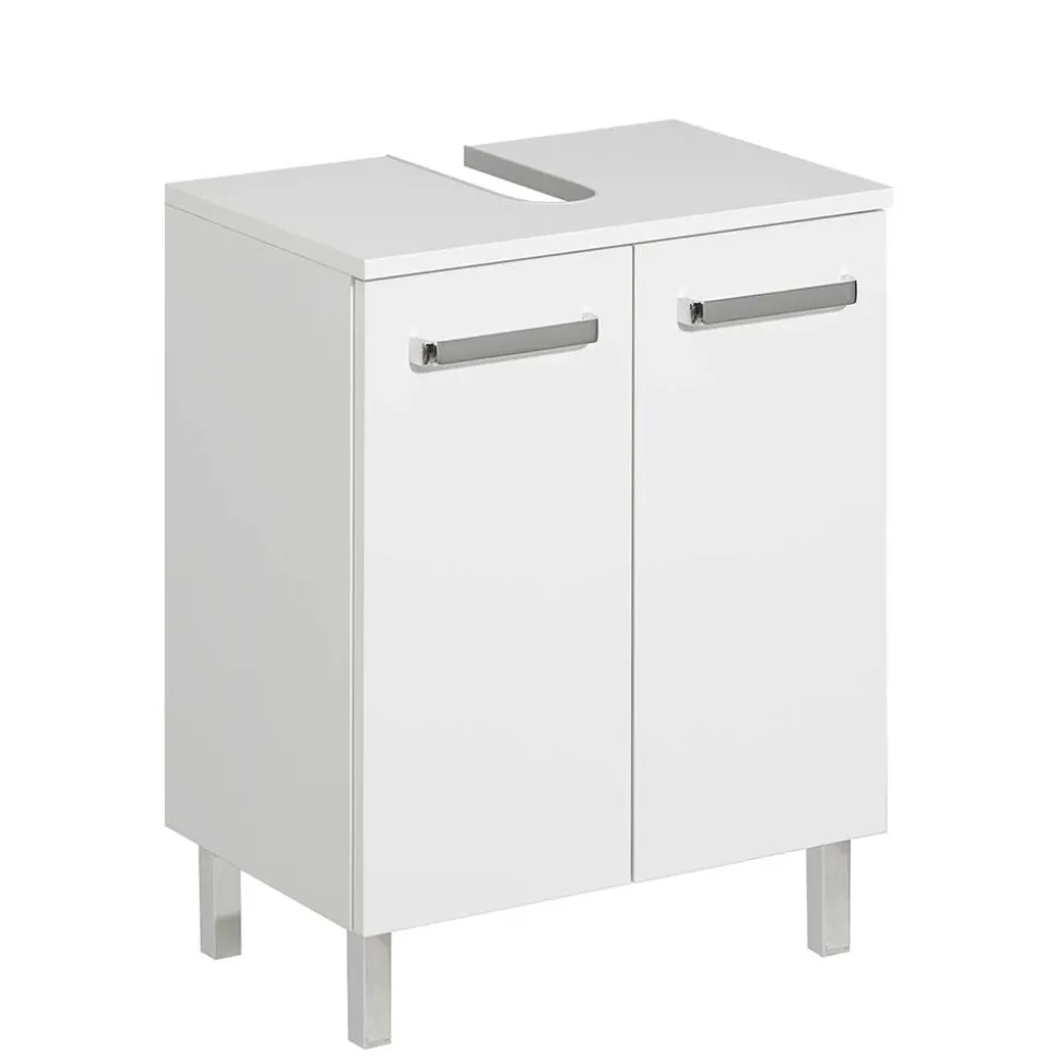 Waschtischunterschrank Julisk