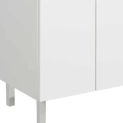 Waschtischunterschrank Julisk
