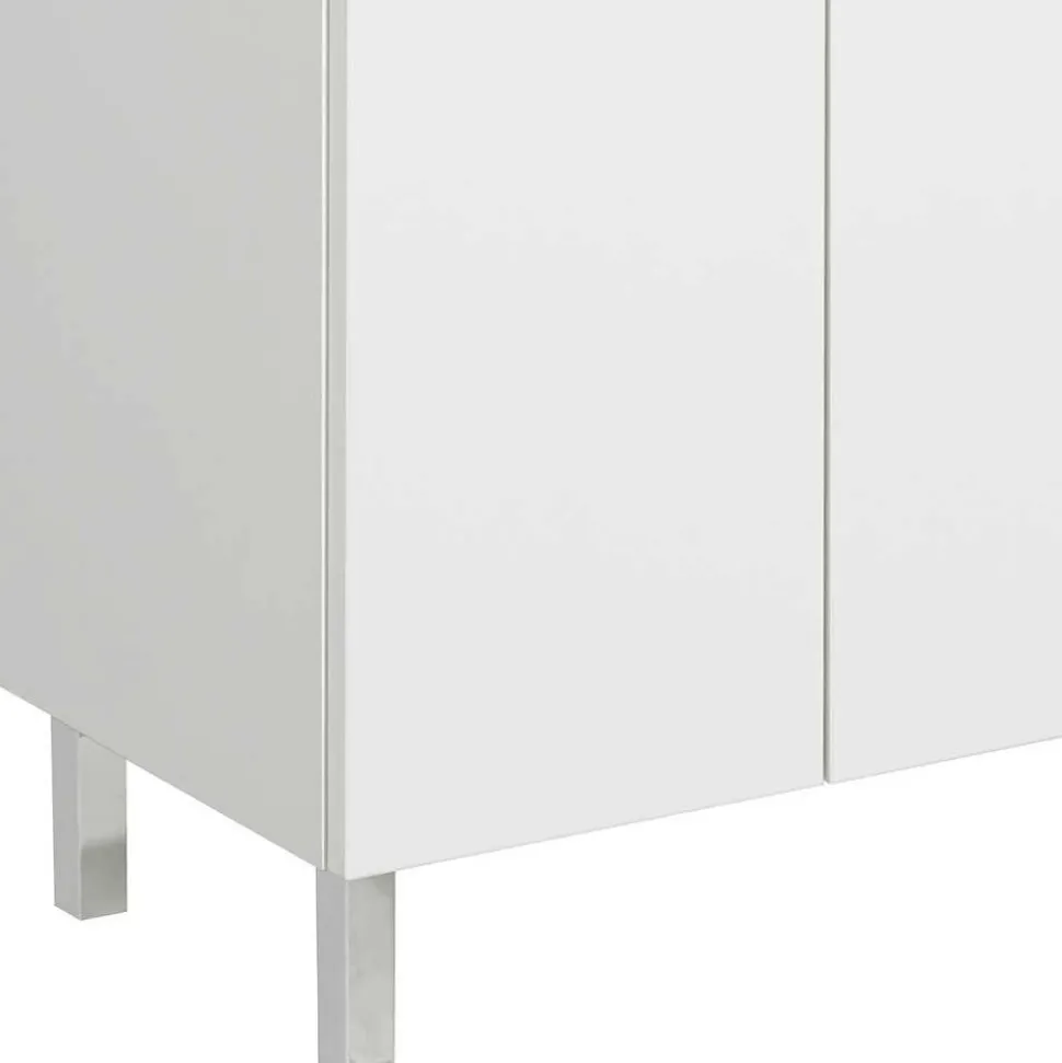 Waschtischunterschrank Julisk