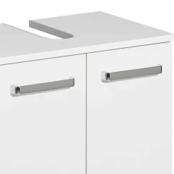 Waschtischunterschrank Julisk
