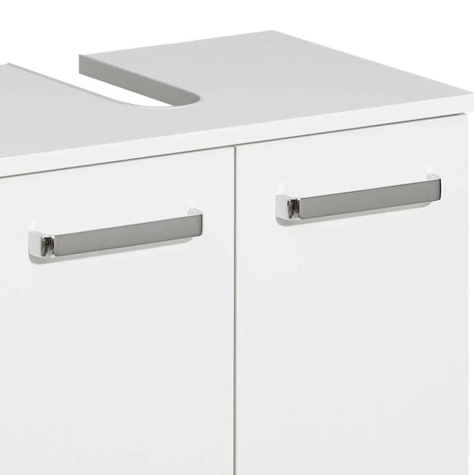 Waschtischunterschrank Julisk