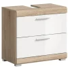 Waschtischunterschrank Kwesina