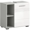 Waschtischunterschrank Ladidas