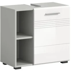 Waschtischunterschrank Ladidas