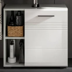 Waschtischunterschrank Ladidas