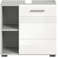 Waschtischunterschrank Ladidas